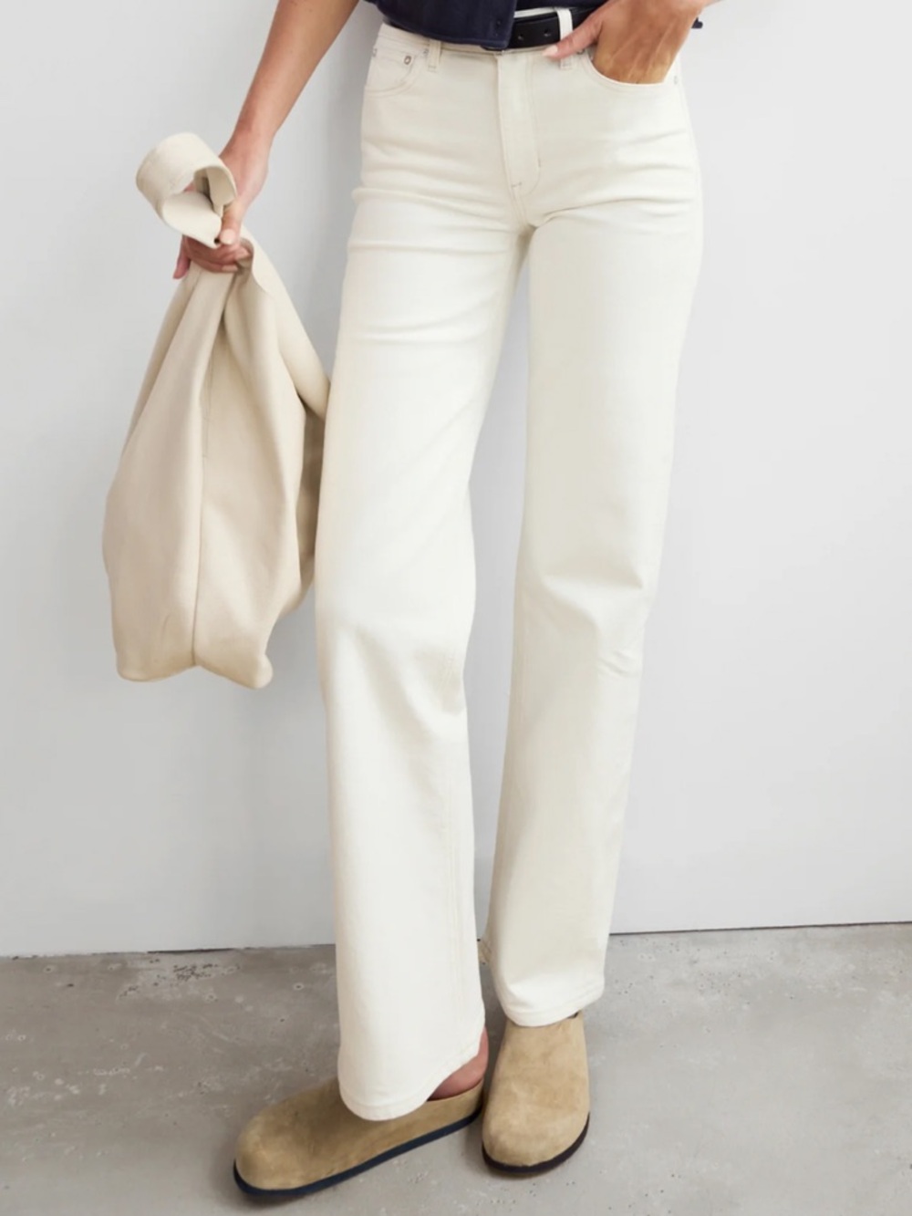 AYR The Secret Sauce Jeans